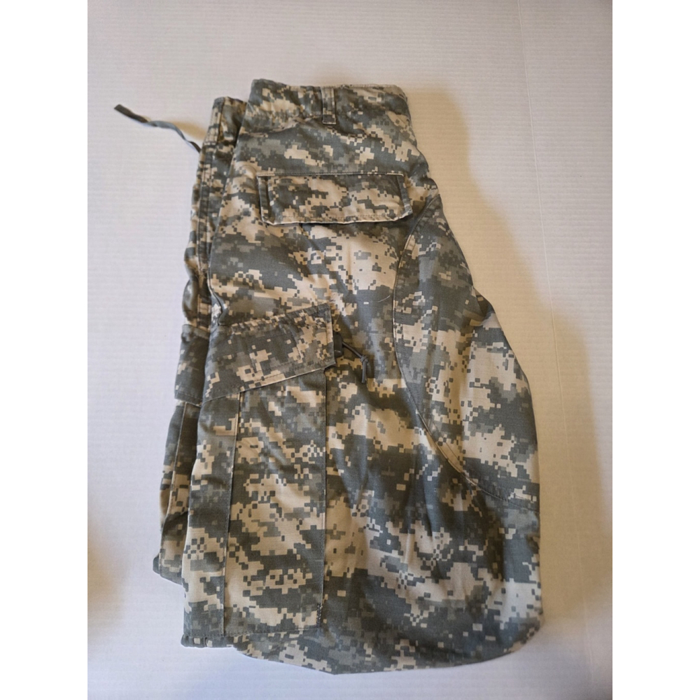 US Military BDU Pants Medium Regular